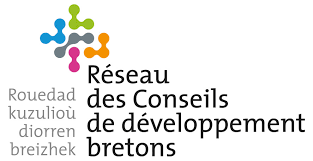 logo_cd-breton