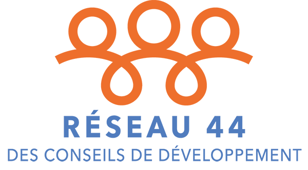 logo_reseau44
