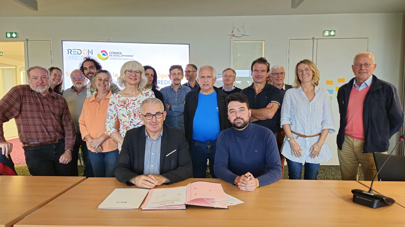 renouvellement 2024
